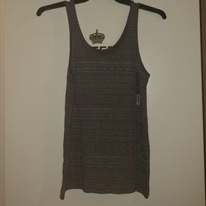 Kohls tank top so brand